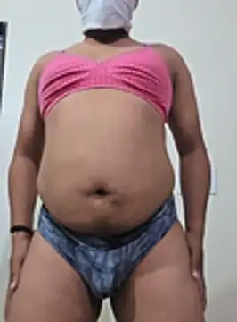 dokedhan9191 online show from October 31, 2025, 4:02 am