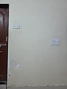 dokedhan9191 online show from December 4, 2025, 4:11 am