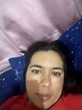 Snapshot of GabbyConner chatting on October 4, 2025, 1:14 am GabbyConner online show from October 4, 2025, 1:14 am