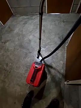 Snapshot of hot-brabo chatting on October 1, 2025, 11:16 am hot-brabo online show from October 1, 2025, 11:16 am