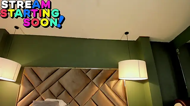 Dickie Dicking online show from November 21, 2025, 9:13 pm