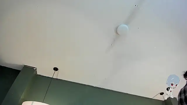 Dickie Dicking online show from November 28, 2025, 9:06 pm