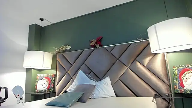 Dickie Dicking online show from November 29, 2025, 9:07 pm