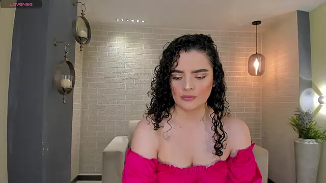 Snapshot of KylieJenkins chatting on November 20, 2025, 11:21 am KylieJenkins online show from November 20, 2025, 11:21 am