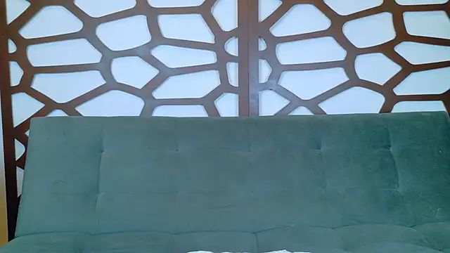 Snapshot of ashley_jonee chatting on December 14, 2025, 1:16 pm ashley jonee online show from December 14, 2025, 1:16 pm