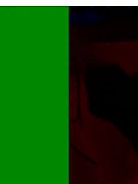 Ada Pink online show from October 29, 2025, 4:42 pm