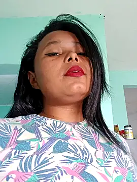 Snapshot of caata_cata chatting on October 10, 2025, 6:18 pm caata cata online show from October 10, 2025, 6:18 pm
