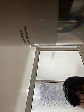 jeff2995  online show from October 24, 2025, 3:25 am