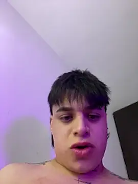 jeff2995  online show from October 25, 2025, 4:53 am