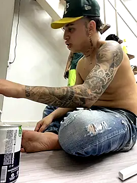 jeff2995  online show from October 29, 2025, 11:39 pm