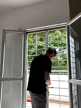 jeff2995  online show from October 30, 2025, 4:52 pm