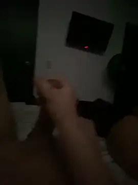 jeff2995  online show from November 1, 2025, 3:03 pm