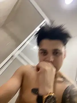 jeff2995  online show from November 2, 2025, 4:26 am