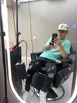 jeff2995  online show from November 4, 2025, 5:12 pm