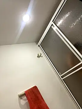 jeff2995  online show from November 5, 2025, 5:29 am