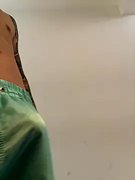 jeff2995  online show from November 6, 2025, 6:53 pm