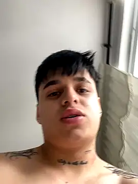 jeff2995  online show from November 9, 2025, 5:22 pm