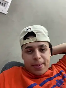 jeff2995  online show from November 14, 2025, 7:45 pm