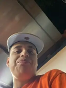 jeff2995  online show from November 25, 2025, 4:12 am