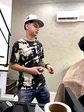 jeff2995  online show from November 26, 2025, 4:30 pm