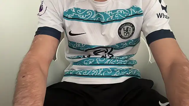 Snapshot of ncjuice_ chatting on October 1, 2025, 1:17 pm ncjuice  online show from October 1, 2025, 1:17 pm