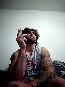 Snapshot of Argentoro55 chatting on October 26, 2025, 11:20 pm Argentoro55 online show from October 26, 2025, 11:20 pm