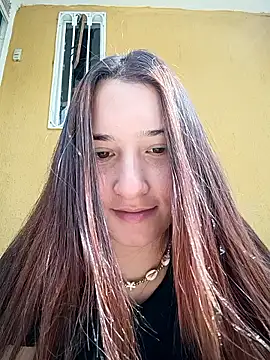 Mysticdoll69  online show from December 2, 2025, 6:58 pm