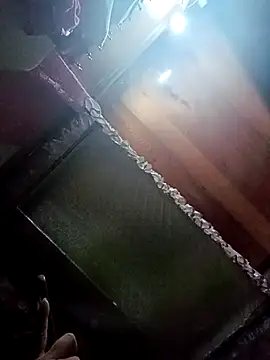 Snapshot of Subita_nice chatting on October 25, 2025, 5:04 am Subita nice online show from October 25, 2025, 5:04 am