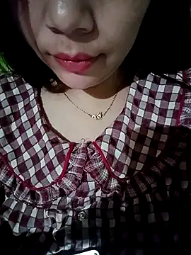 Snapshot of Subita_nice chatting on November 1, 2025, 4:53 pm Subita nice online show from November 1, 2025, 4:53 pm