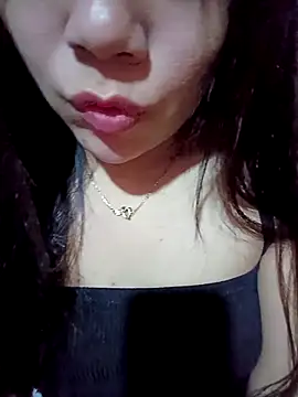 Snapshot of Subita_nice chatting on November 2, 2025, 11:12 am Subita nice online show from November 2, 2025, 11:12 am