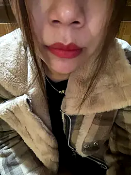 Snapshot of Subita_nice chatting on November 7, 2025, 2:22 am Subita nice online show from November 7, 2025, 2:22 am