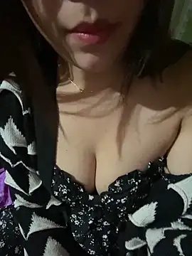 Snapshot of Subita_nice chatting on November 18, 2025, 4:22 pm Subita nice online show from November 18, 2025, 4:22 pm