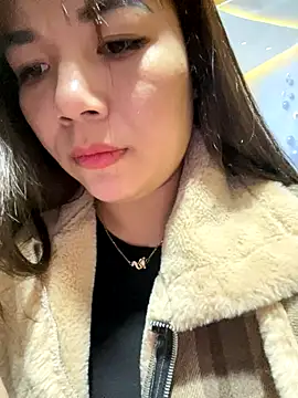 Snapshot of Subita_nice chatting on November 22, 2025, 4:17 pm Subita nice online show from November 22, 2025, 4:17 pm