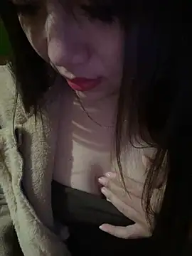 Snapshot of Subita_nice chatting on November 26, 2025, 4:19 pm Subita nice online show from November 26, 2025, 4:19 pm