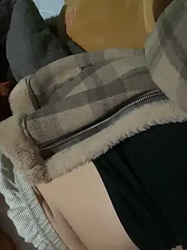 Snapshot of Subita_nice chatting on December 2, 2025, 12:05 am Subita nice online show from December 2, 2025, 12:05 am