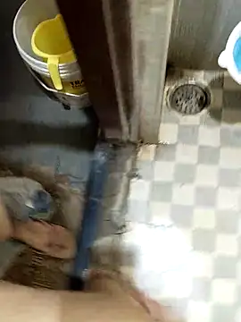 Snapshot of pjpj_ chatting on October 27, 2025, 4:55 pm pjpj online show from October 27, 2025, 4:55 pm