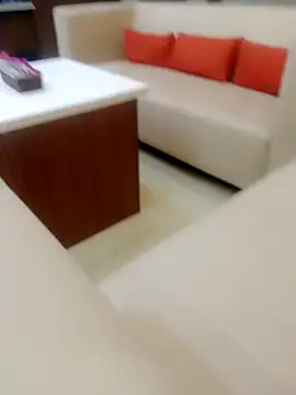 Snapshot of pjpj_ chatting on October 29, 2025, 8:16 am pjpj online show from October 29, 2025, 8:16 am