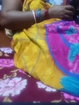 Snapshot of pjpj_ chatting on November 27, 2025, 3:58 pm pjpj online show from November 27, 2025, 3:58 pm