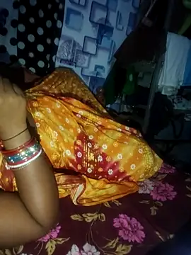 Snapshot of pjpj_ chatting on November 28, 2025, 9:23 am pjpj online show from November 28, 2025, 9:23 am