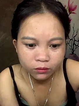 Snapshot of lan-xinh01 chatting on October 1, 2025, 10:16 pm lan-xinh01 online show from October 1, 2025, 10:16 pm