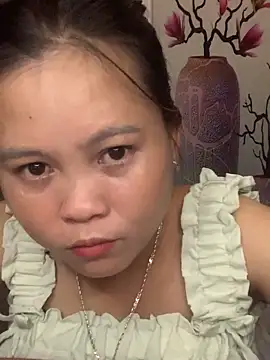 Snapshot of lan-xinh01 chatting on October 3, 2025, 2:03 pm lan-xinh01 online show from October 3, 2025, 2:03 pm