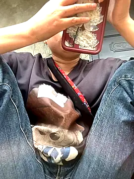 Snapshot of lan-xinh01 chatting on October 30, 2025, 2:13 am lan-xinh01 online show from October 30, 2025, 2:13 am