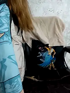 Kitty 18teen online show from December 15, 2025, 3:38 pm