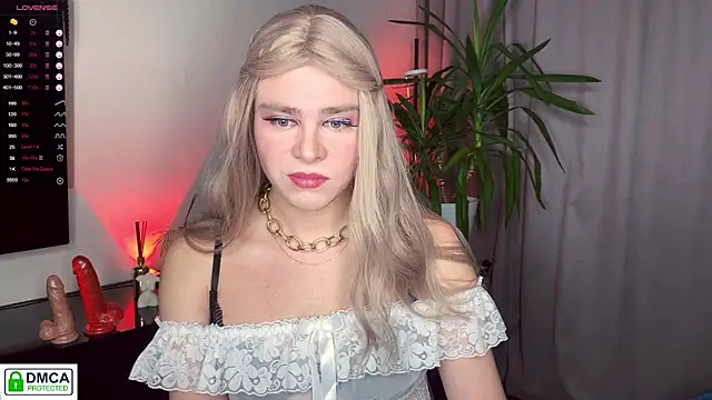 Snapshot of Anjalin_sososok1 chatting on October 13, 2025, 5:18 am Anjalin sososok1 online show from October 13, 2025, 5:18 am