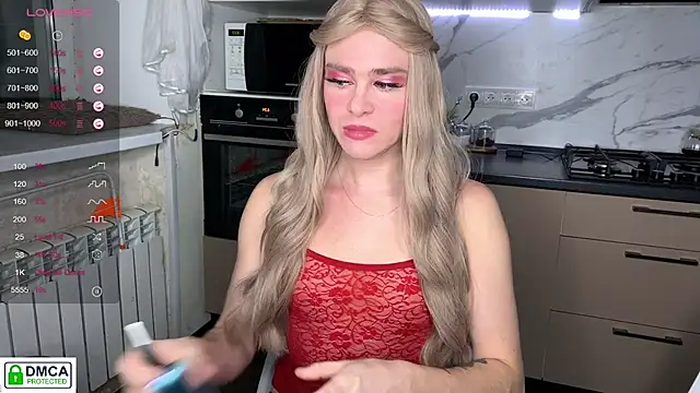 Snapshot of Anjalin_sososok1 chatting on December 3, 2025, 3:36 am Anjalin sososok1 online show from December 3, 2025, 3:36 am