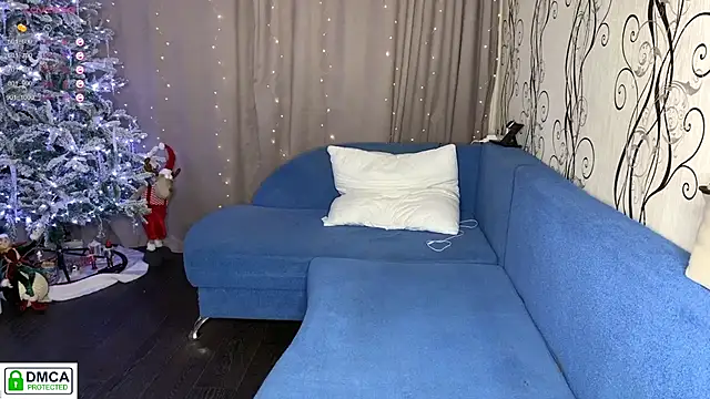 Snapshot of Anjalin_sososok1 chatting on December 15, 2025, 3:44 am Anjalin sososok1 online show from December 15, 2025, 3:44 am