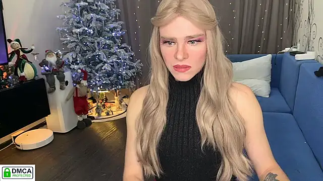 Snapshot of Anjalin_sososok1 chatting on December 21, 2025, 7:26 am Anjalin sososok1 online show from December 21, 2025, 7:26 am