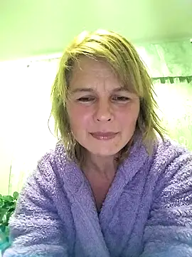 Snapshot of Masha412111 chatting on October 1, 2025, 8:59 pm Masha412111 online show from October 1, 2025, 8:59 pm