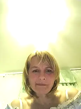 Snapshot of Masha412111 chatting on October 3, 2025, 7:44 pm Masha412111 online show from October 3, 2025, 7:44 pm