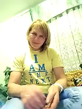 Snapshot of Masha412111 chatting on October 8, 2025, 8:50 pm Masha412111 online show from October 8, 2025, 8:50 pm